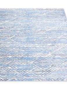 Синтетичний килим Soft Hornoya Grey/Popiel - высокое качество по лучшей цене в Украине.